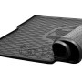Fundas_cabezales_4f816121f19db.jpg